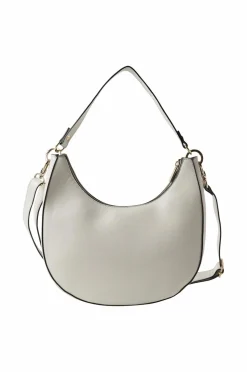 Tamaris Taske TAS Faria