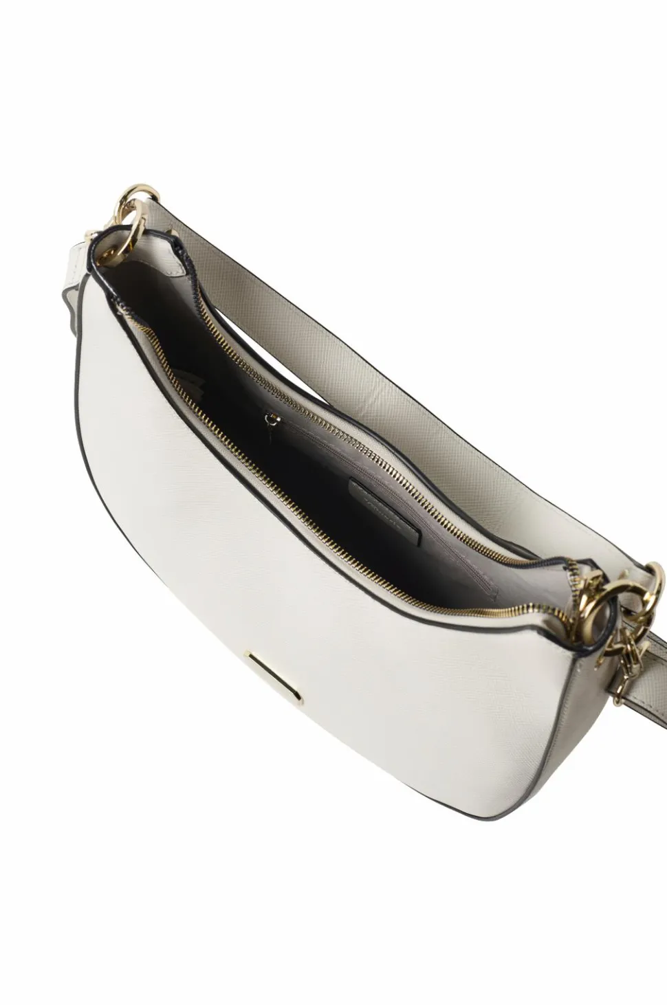 Tamaris Taske TAS Faria