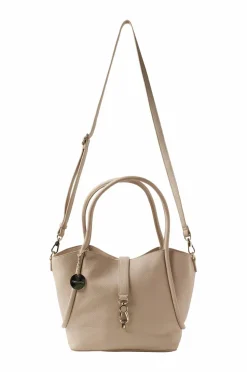 Tamaris Taske Tas Fenja