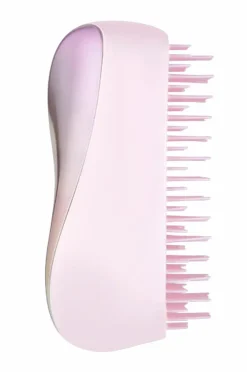 Tangle Teezer Compact hårbørste