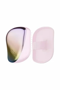 Tangle Teezer Compact hårbørste