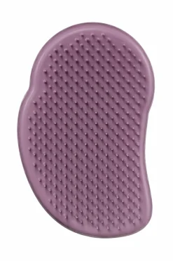 Tangle Teezer Plant Brush