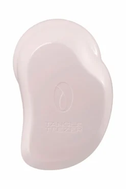 Tangle Teezer Plant Brush