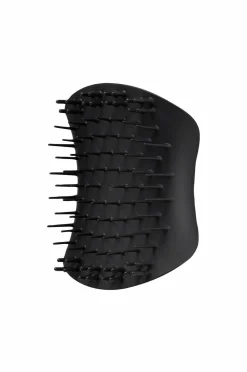 Tangle Teezer Scalp Brush Onyx Black