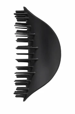 Tangle Teezer Scalp Brush Onyx Black