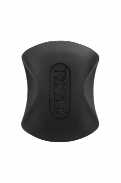 Tangle Teezer Scalp Brush Onyx Black