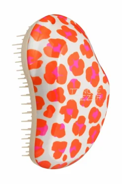 Tangle Teezer The Original Mini