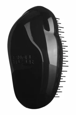Tangle Teezer The Original hårbørste