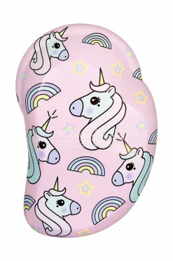 Tangle Teezer The Original Mini