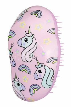 Tangle Teezer The Original Mini