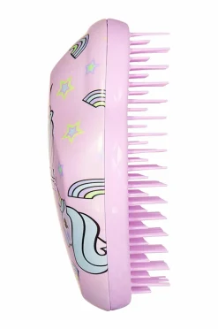 Tangle Teezer The Original Mini