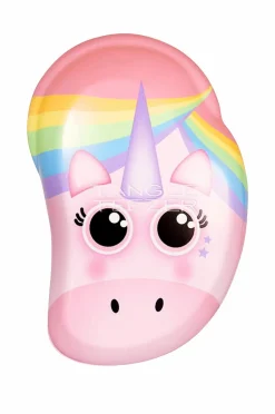 Tangle Teezer The Original Mini