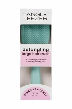 Tangle Teezer The Ultimate Detangler Large