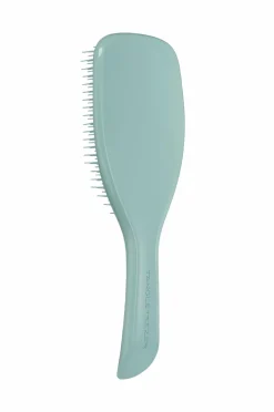 Tangle Teezer The Ultimate Detangler Large