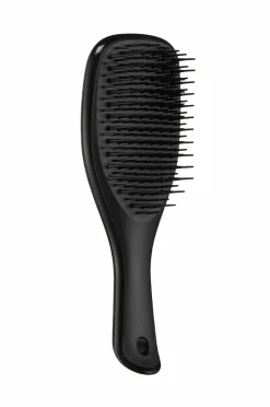 Tangle Teezer The Ultimate Detangler Mini