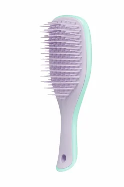 Tangle Teezer The Ultimate Detangler Mini