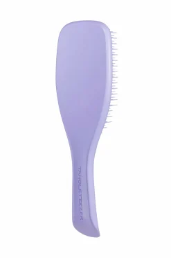 Tangle Teezer The Ultimate Detangler Naturally Curly