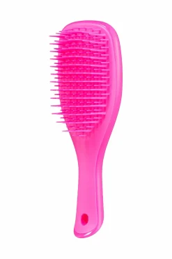 Tangle Teezer The Ultimate Detangler Mini