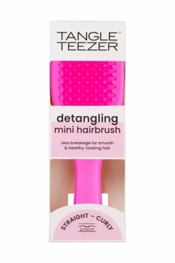 Tangle Teezer The Ultimate Detangler Mini