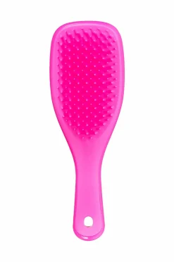 Tangle Teezer The Ultimate Detangler Mini