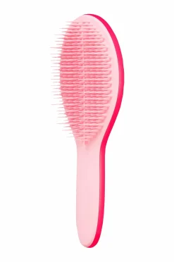 Tangle Teezer The Ultimate Styler