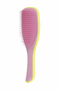Tangle Teezer Wet hårbørste