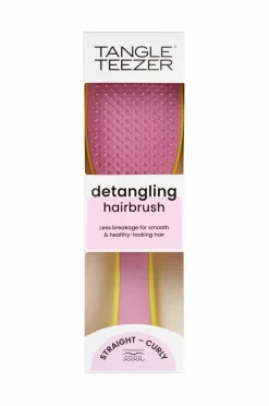 Tangle Teezer Wet hårbørste