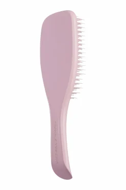 Tangle Teezer Wet hårbørste