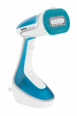 Tefal Damper Garment Pure Tex DT9530E1