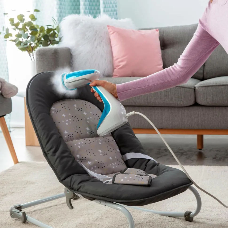 Tefal Damper Garment Pure Tex DT9530E1