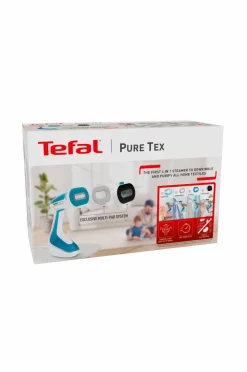 Tefal Damper Garment Pure Tex DT9530E1