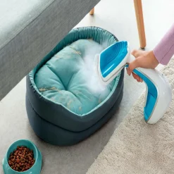 Tefal Damper Garment Pure Tex DT9530E1