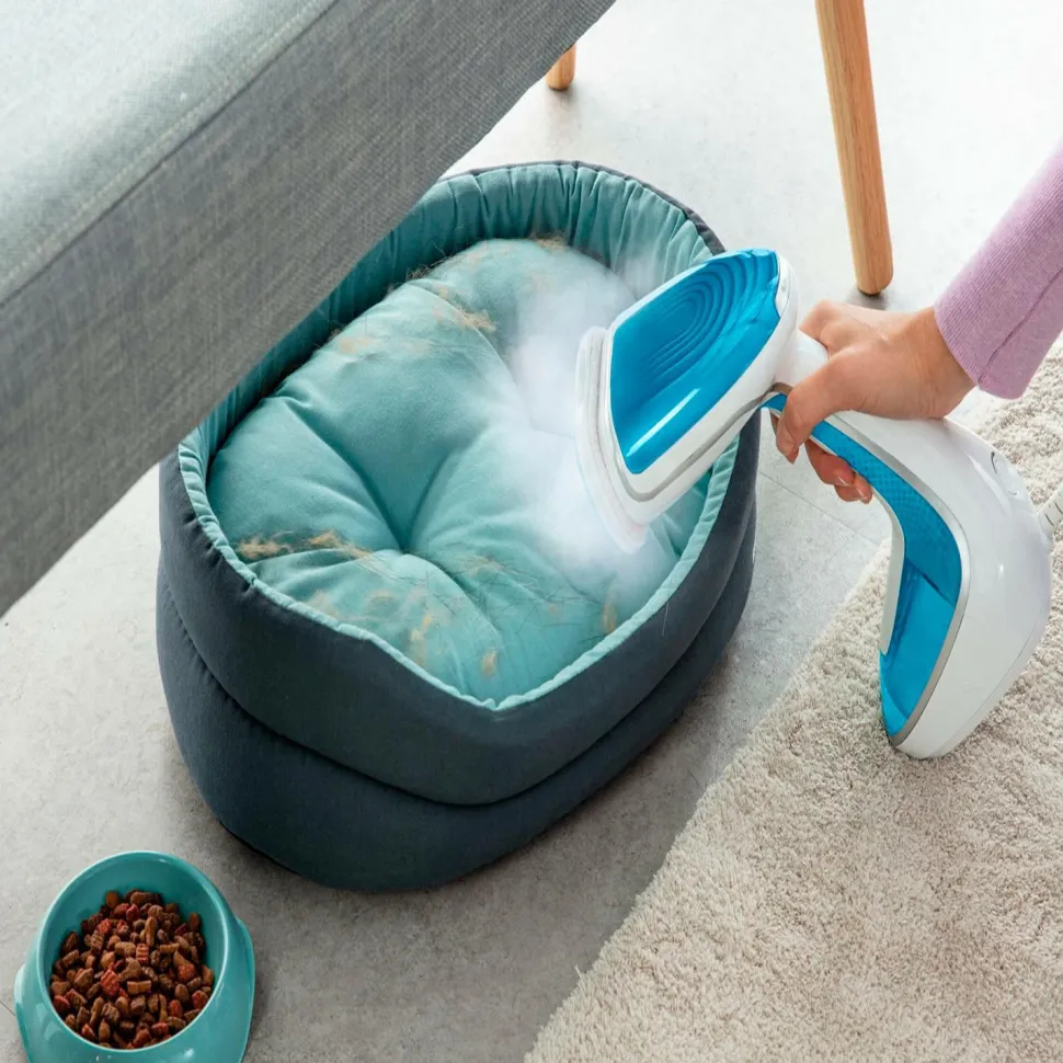 Tefal Damper Garment Pure Tex DT9530E1