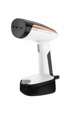 Tefal Dampskib Garment Access Steam Pocket DT3030E0