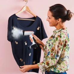 Tefal Dampskib Garment Access Steam Pocket DT3030E0