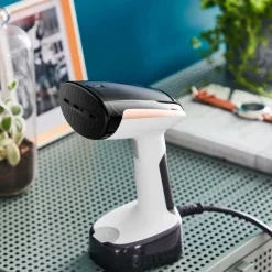 Tefal Dampskib Garment Access Steam Pocket DT3030E0