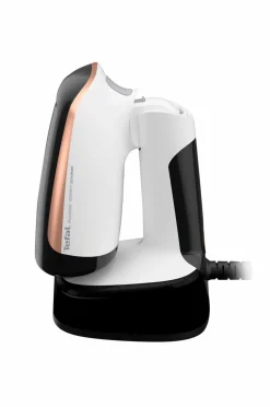 Tefal Dampskib Garment Access Steam Pocket DT3030E0