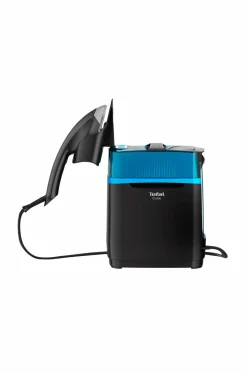 Tefal Steamer Cube Garment UT2020E0