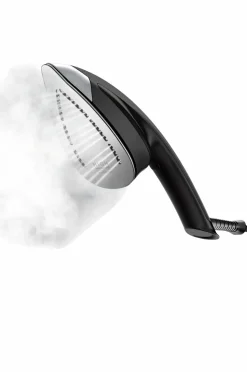 Tefal Steamer Cube Garment UT2020E0