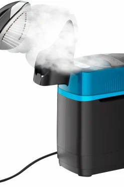 Tefal Steamer Cube Garment UT2020E0