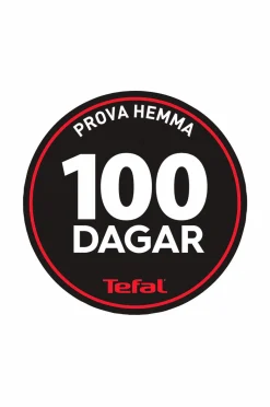 Tefal Steamer Cube Garment UT2020E0