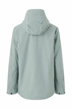 Tenson Jakke Malou Jacket W