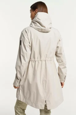 Tenson Parka Malou Parka W