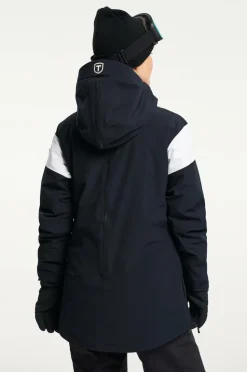 Tenson Skijakke Aerimso JackoRak