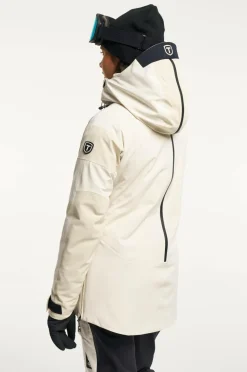 Tenson Skijakke Aerimso JackoRak