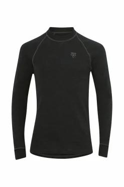 Termo Skiundertrøje Wool Light 2.0 Jumper Long Sleeve