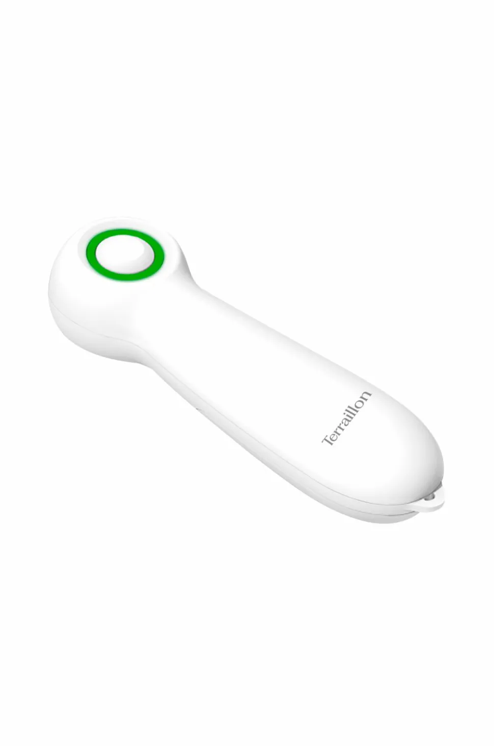 Terraillon Afvisende midler mod insektbid Insect Calm