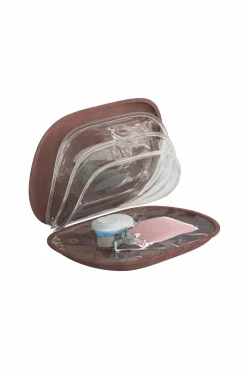 Terraillon Elektrisk varmepude