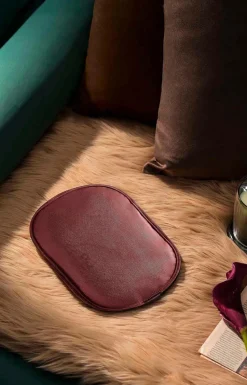 Terraillon Elektrisk varmepude