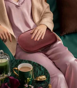 Terraillon Elektrisk varmepude